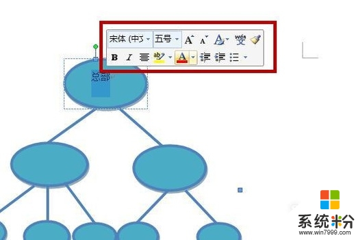 树状图 java 树状图怎么做_计算机软件树状图_13