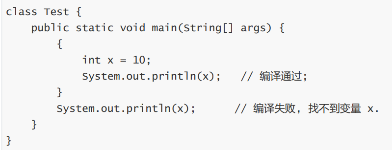 怎么?\行java 文件 java怎样运行文件_java_06