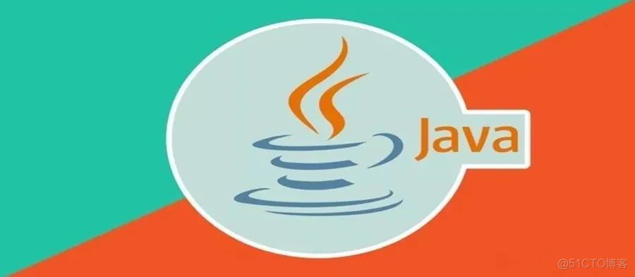 java 中截取空格 java通过空格截取字符串_字符串替换