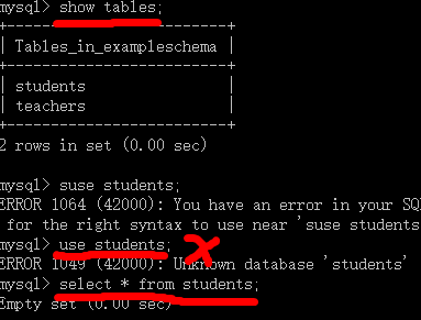 用java编写数据库程序 java数据库程序设计_字段名_04