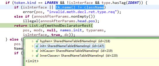 .java 文件 java文件怎么生成class文件,.java 文件 java文件怎么生成class文件_java_12,第12张