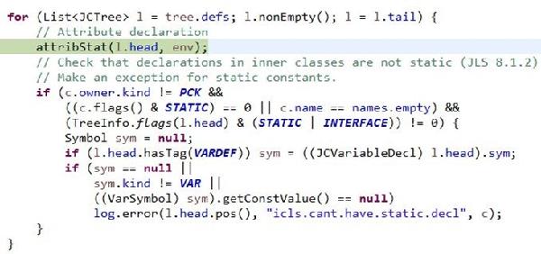 .java 文件 java文件怎么生成class文件,.java 文件 java文件怎么生成class文件_java_22,第22张