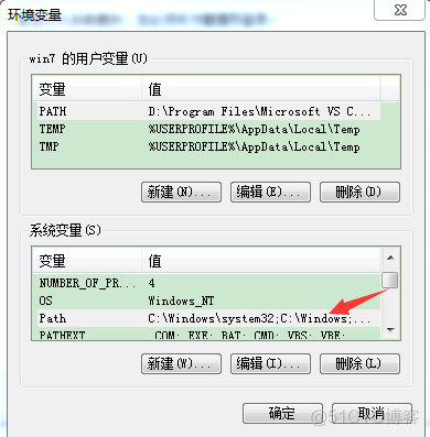 mongodb 安装 windows 慢 安装mongodb一直卡在_Shell_10