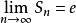 自然常数python 自然常数怎么读_循环小数_38