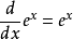 自然常数python 自然常数怎么读_首字母_49