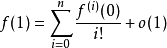 自然常数python 自然常数怎么读_首字母_58