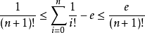 自然常数python 自然常数怎么读_自然常数python_69