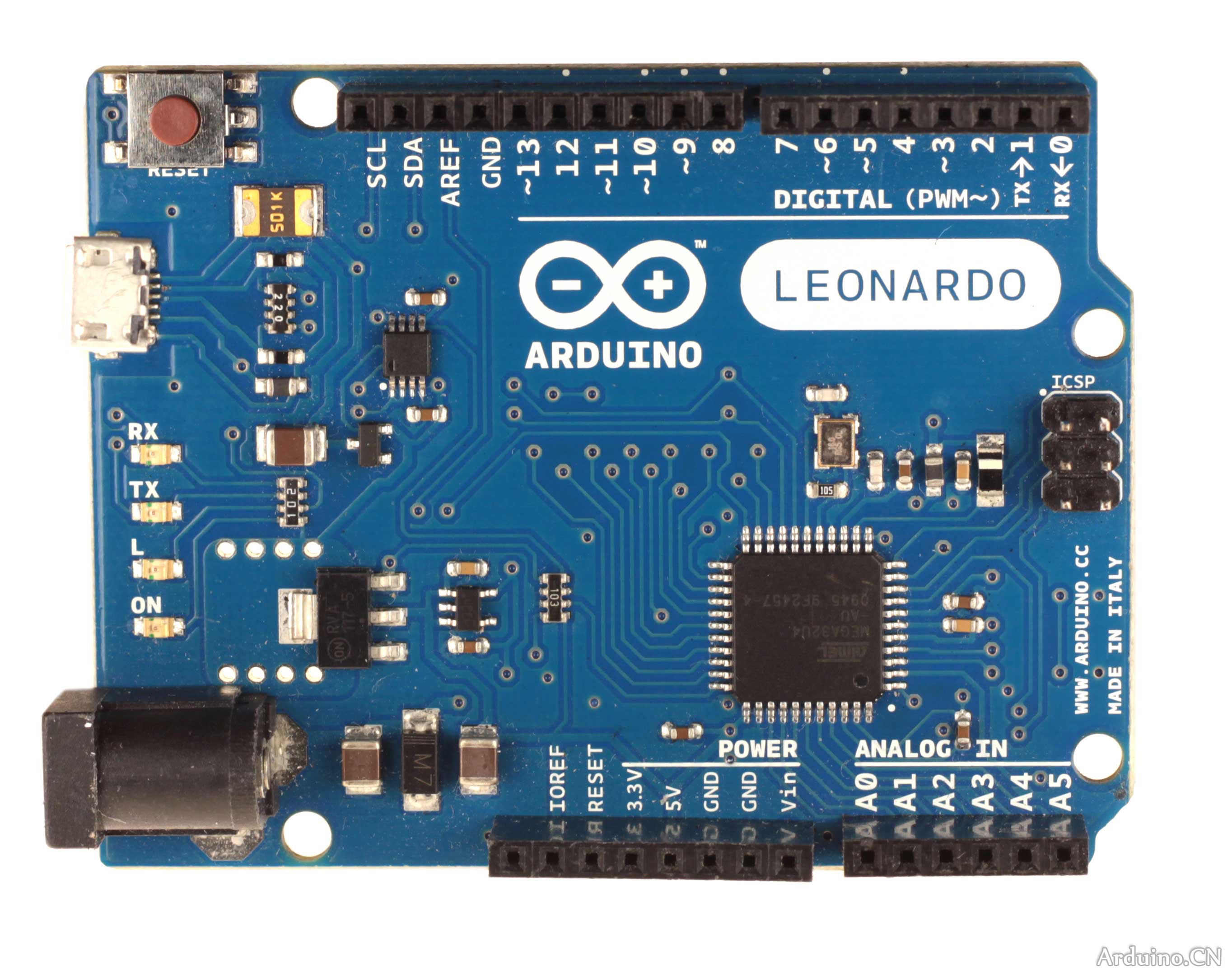 Arduino翻译成python arduino中文_Arduino翻译成python