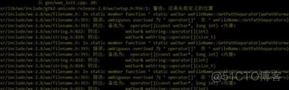 python语言练手 python入门练手项目_python