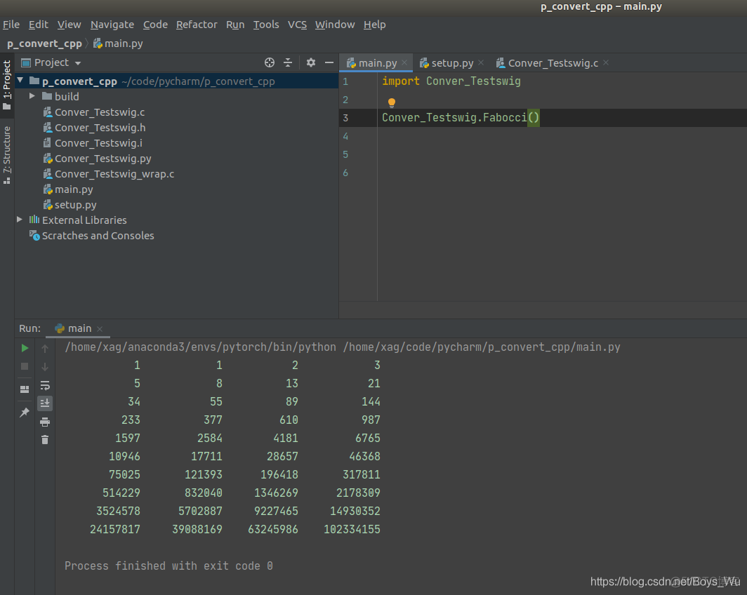 c程序员转python c语言转python工具_python_04