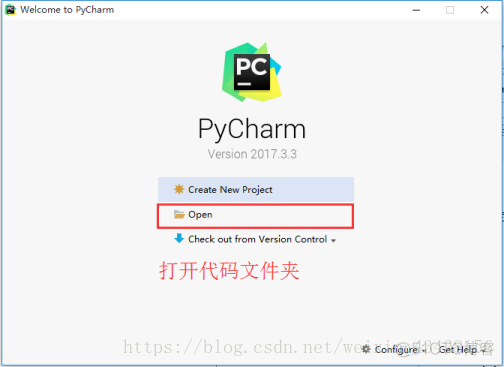 python 集成 python集成开发软件_开发工具_06