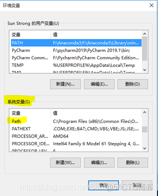 python集成开发环境推荐 python有哪些集成开发环境_jave development kit_09