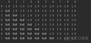 python 删除 空行 python如何删除空行_数据_05