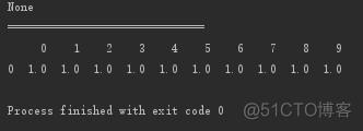 python 删除 空行 python如何删除空行_缺失值_07