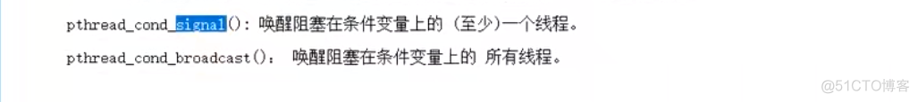 读写锁解决Redis缓存问题 读写锁死锁_读写锁_29