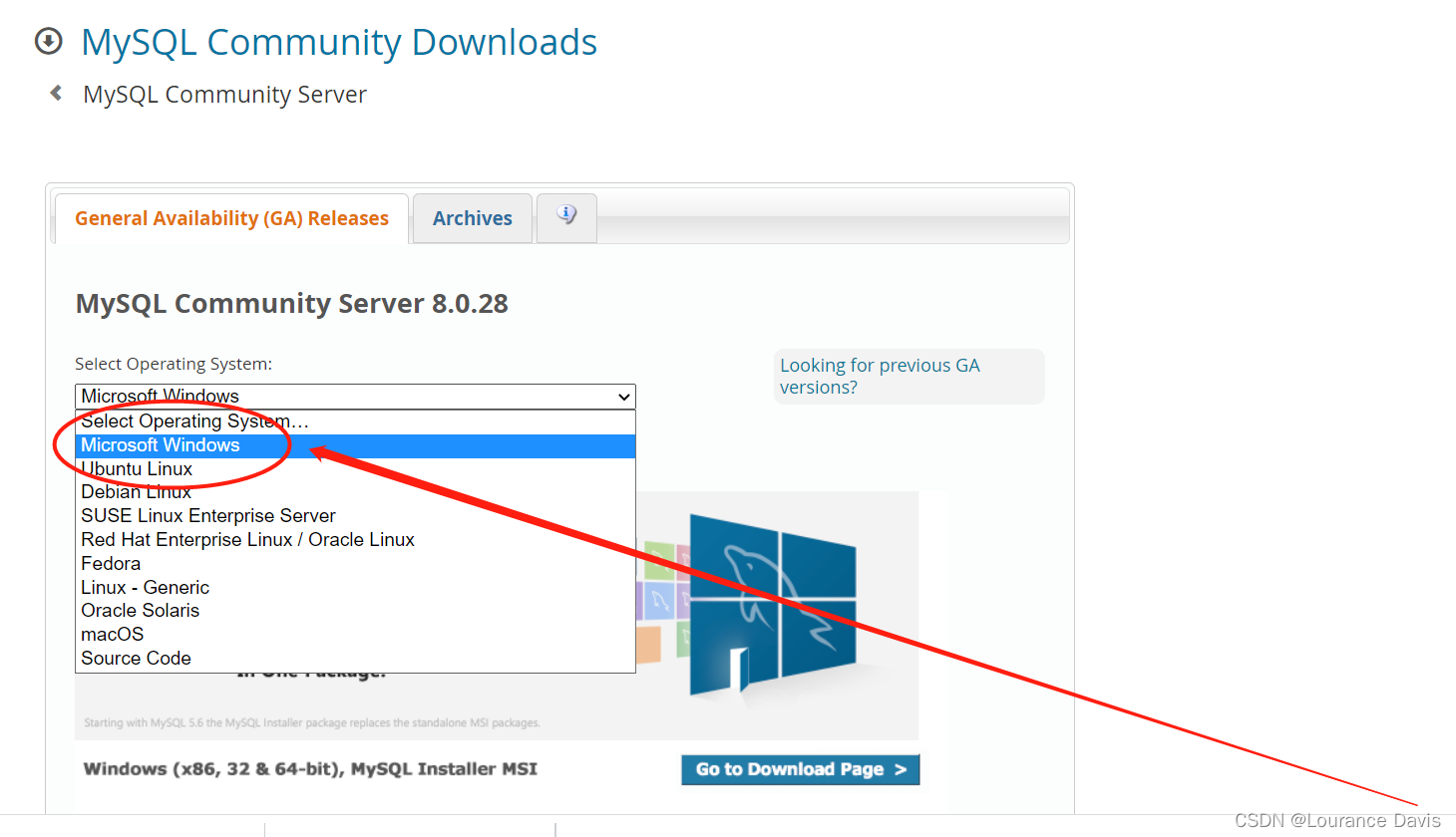 mysql 最新版本号 mysql的最新版本_mysql_03