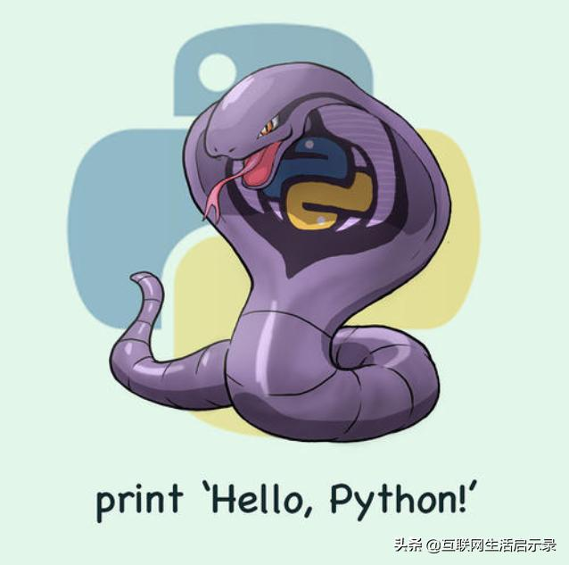 python流行吗 python现在火吗_数据分析_02