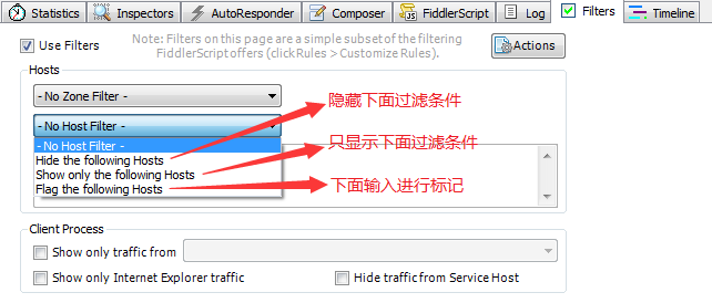 python抓包改包发包 python抓包程序_网络协议_10