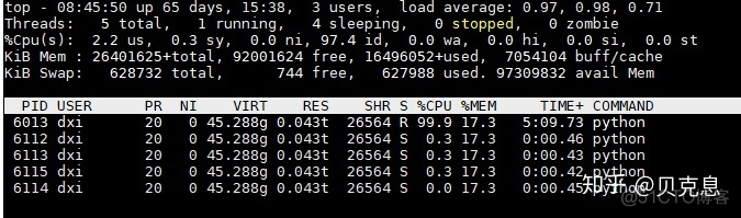 python自动退出程序吗 python运行后不自动退出_bootstrap