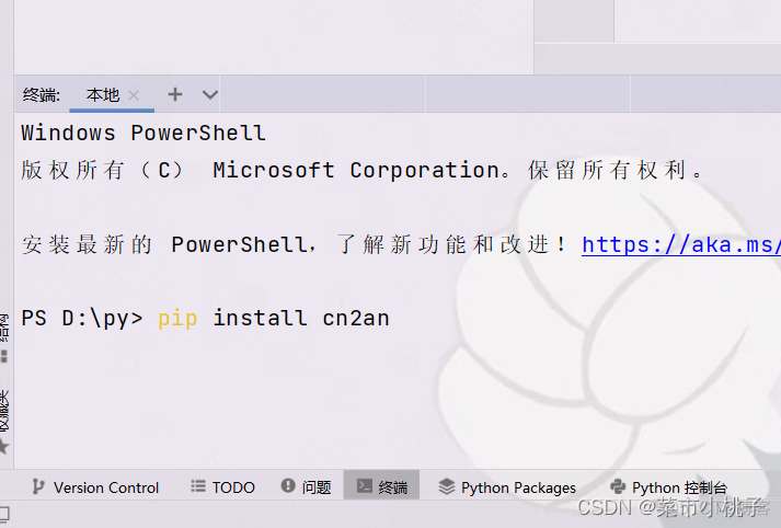 python汉字替换 python替换中文数字_正则表达式_02