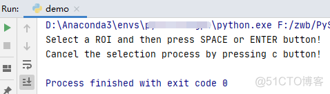 github 运行python github pysot_github 运行python_10