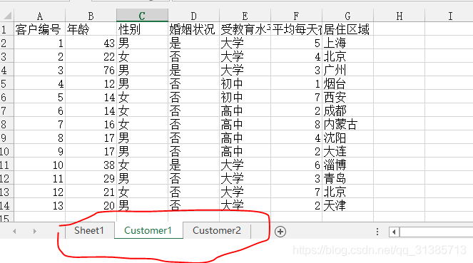 python数据写入文本文件 python 写入文本文档_字符串_03