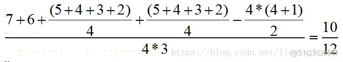 python画auc python画auc曲线_机器学习_14