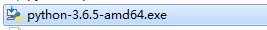 python.prg Python.org.downloads_Python_05