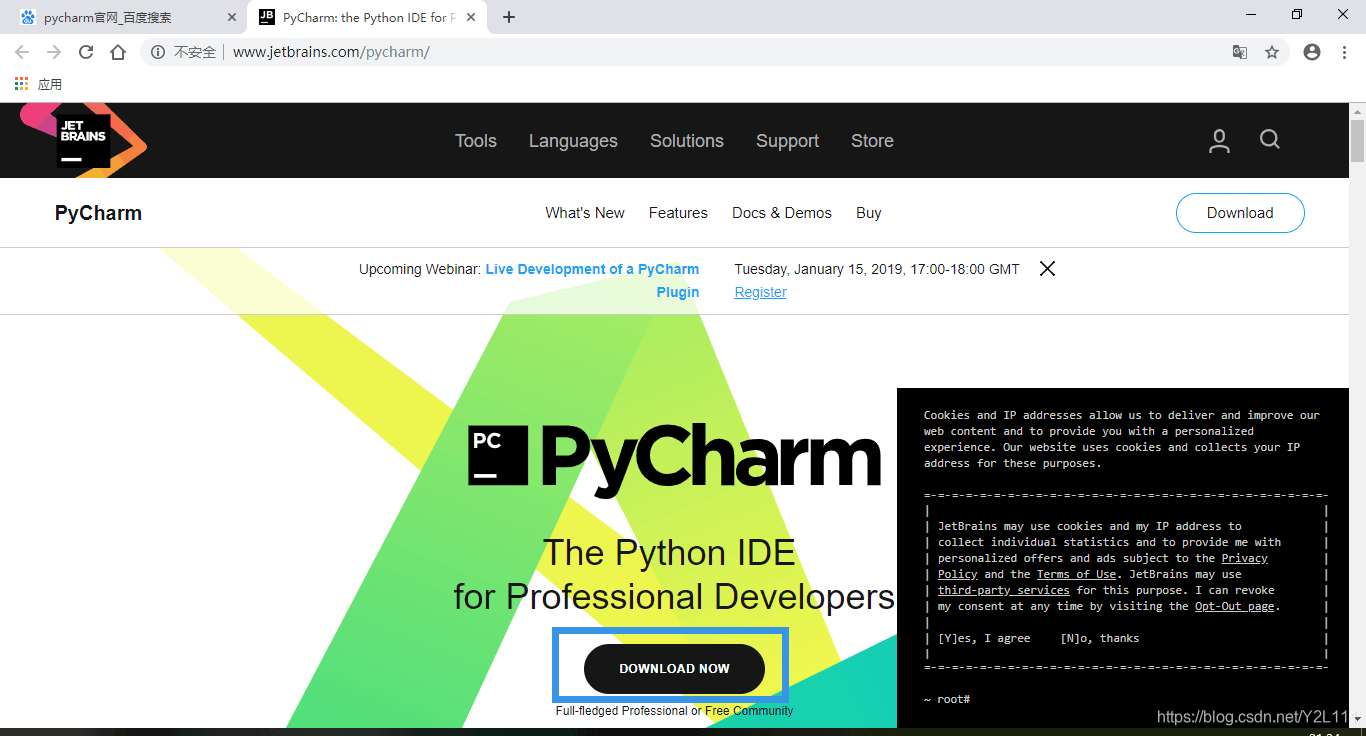 python.prg Python.org.downloads_官网_12