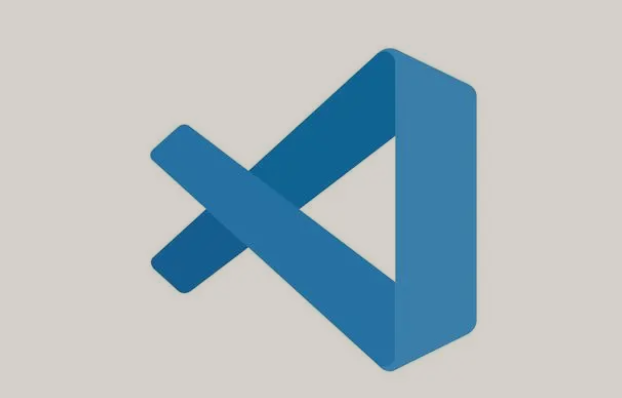 vscode 安装pythonmac vscode 安装ide插件的用途_Code