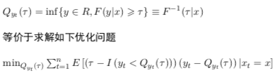 r语言分位数回归参数估计 分位数回归计算var_r语言分位数回归参数估计_42