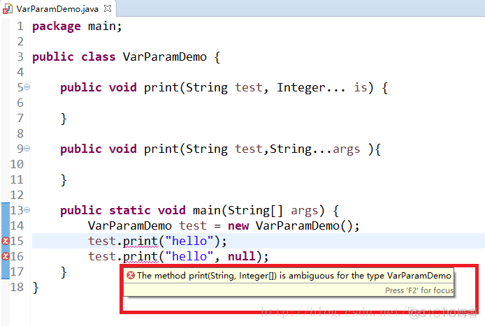 java中参数怎么定义 java …参数_父类_02