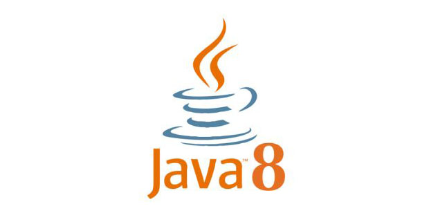 JAVA对象返回null去除 如何解决java查询返回null_java