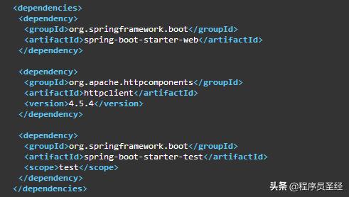 spring boot 配置Mysql线程池数量 springboot线程池满了_线程池是怎么确定繁忙线程得