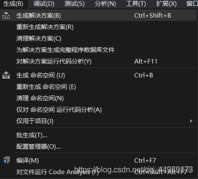 c 代码转换成java工具 如何将c++代码变成软件_c 代码转换成java工具