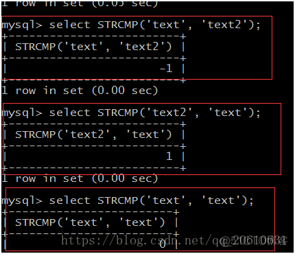 mysql中函数传参 mysql中的函数_mysql中函数传参_46