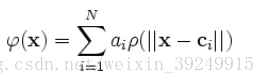 rbf神经网络训练函数 rbf神经网络如何训练_matlab_02