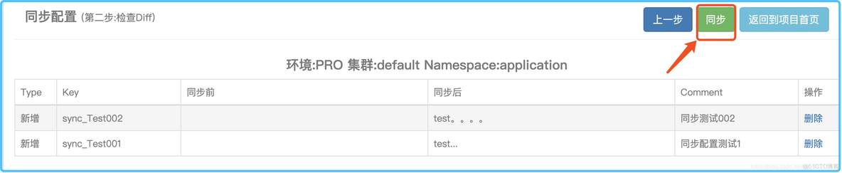 spring boot 集成javaCV spring boot 集成apollo_配置中心_14