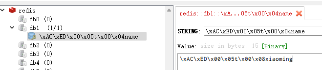 redisTemplate zset value值多了双引号 redistemplate.opsforvalue().setifabsent_redis