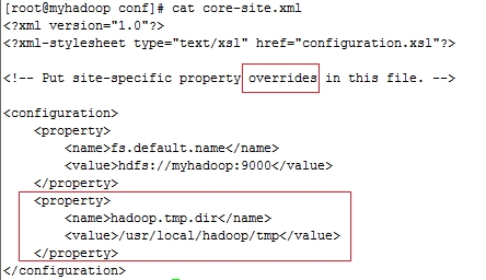 hadoop 架构 hdp hadoop项目结构中,hdfs指的是什么_hadoop 架构 hdp_04