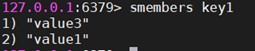redis set对象 redis set类型_redis set对象_02