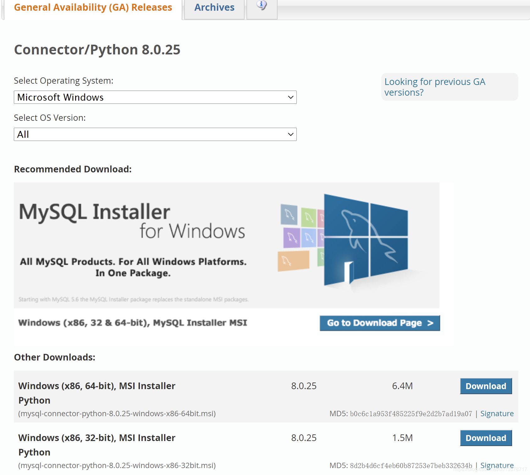 python mysql 传递 表别名 pymysql传参_python