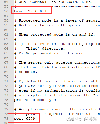 pear 安装redis 怎么安装redis_缓存_15