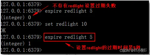 pear 安装redis 怎么安装redis_redis_39