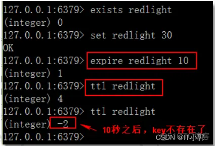 pear 安装redis 怎么安装redis_数据库_40