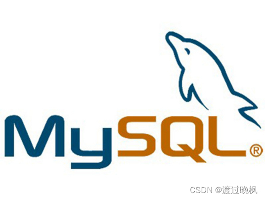 mysql表完整性约束 mysql中完整性约束有什么_1024程序员节