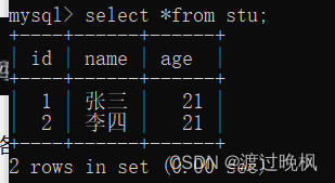 mysql表完整性约束 mysql中完整性约束有什么_1024程序员节_08