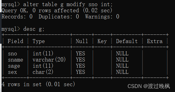 mysql表完整性约束 mysql中完整性约束有什么_1024程序员节_30