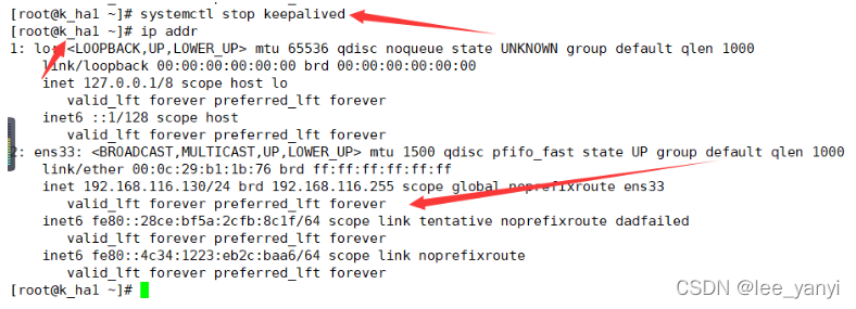 yii redis集群 redis集群实现_redis_07