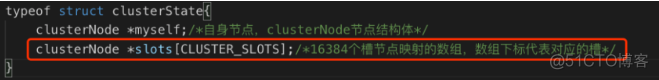 高并发redis处理不过来 高并发使用redis_高并发redis处理不过来_11